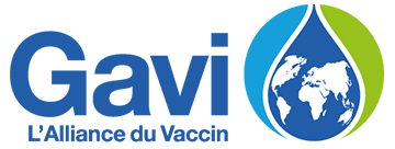 Gavi