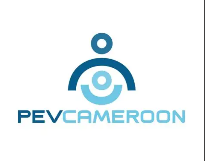 PEV Cameroun